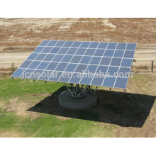 solar panel system ,off grid solar energy home lighting power system price